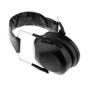 Noise Protection Ear Muffs Hunting Soundproof Earmuffs Headphones