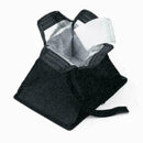 10*13cm Mini Portable Softbox Diffuser For Speedlite/Speedlight Light E2J1 R7C2