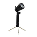 Photography Continuous Light 600 Lumen Camera Lighting Kit for Table Top Vedio