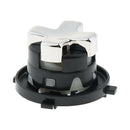 Transforming Rotating D-Pad Key Button for Microsoft Xbox 360 Controller B