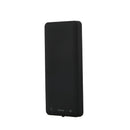 Mini Mp3 Player with Built in Speaker High Quality Portable MP3 Lossless So