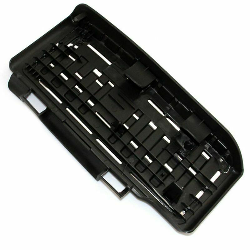 Car Styling Sport Fuel Brake Dead Pedal Cover Set DSG For Seat Leon 5F MK3  K1N9