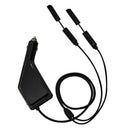 Car Charger For DJI Mavic AIR Quad Drone Battery & Remote Control