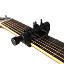 Flanger FA-20 Guitar Capo Open Tuning For Acoustic Electric Guitar Tuning Capo
