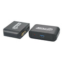 Full HD USB 3.0 to HDMI VGA Adapter Converter Dual Display Output For Laptop