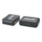 Full HD USB 3.0 to HDMI VGA Adapter Converter Dual Display Output For Laptop