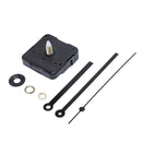 Clock Mechanism Diy Kit Mechanism For Clock Parts Wall Clock Quartz Hour Mi
