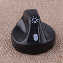 Head Light Head Lamp Switch Knob Control