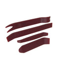 1 Plastic forming Adorno lever removal tool bar Bordeaux, car audio radio 4 C1H9