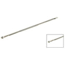 Blackhead Whitehead Pimple Spot Comedone Acne Extractor Remover Popper To QMS