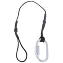 1Pc Camera Safety Strap Anti Dropping Safety Rope For Carry Camera Anti LostJC3C