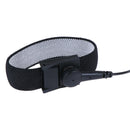 Adjustable Anti-static ESD Strap Antistatic Grounding Bracelet Wrist Band Too Bj