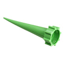 4PCS Watering Cone Spike Garden Plant Flower Waterer Bottle Irrigation