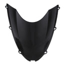 Windshield Wind Screen Shield Protector Fits for Kawasaki Ninja ZX6R 2005-2008
