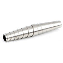 2pcs Pruner Replacement Springs Stainless Steel Spring For Gardening Scissor Hn