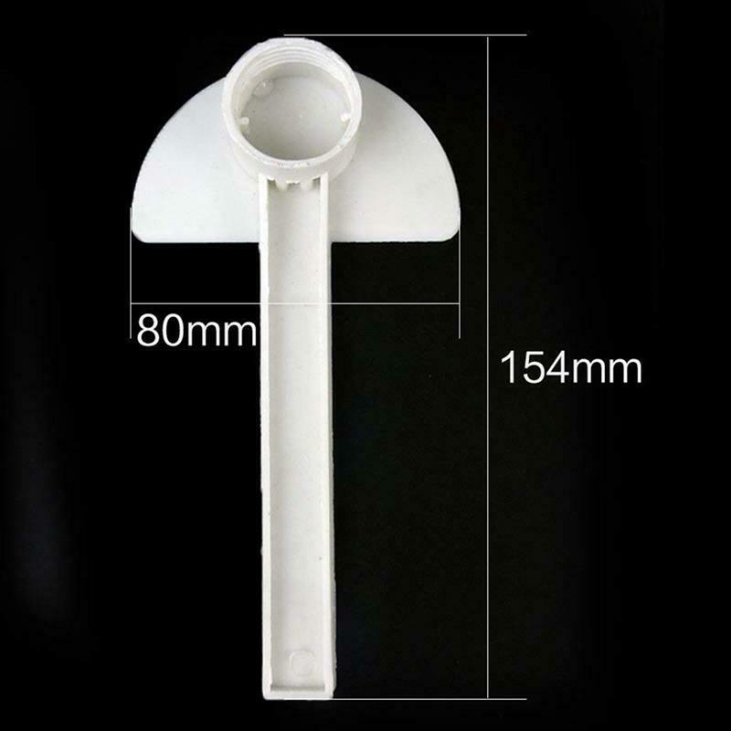 10 PCS Beehive Honey Entrance Feeder Water Dispenser Drink Holder Beekeepin