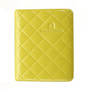 Album Photo Box Book For Fujifilm Fuji Polaroid Instax Mini 8 90 50 70 Film Case