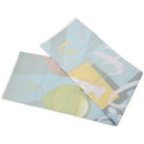 7x5FT Happy Birthday Photography Backdrops Studio Party Photo Props G4Z9