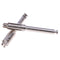 10 Pcs Dental Mandrel Soflex Flexi Disc Fit RA Shank Clip Polishing Disk CS Nw