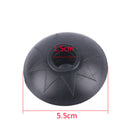 Trek Pole Tip Protector Stick Snow Mud Tray Head Protect Equipment Accessory FT