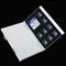 New.Metal Aluminum Micro SD TF MMC Memory Card Storage Box Protecter Case Holder
