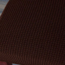 Chair Covers,Stretch Removable Washable Chair Covers for Dining Chairs,Dini