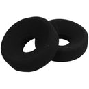 Replacement Grado Headphone G Cushion - Fits GS1000i, GS1000e, PS1000, PS10