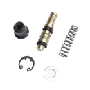 Universal Motorcycle Clutch Brake Pump 12.7mm Piston Plunger Repair Kit