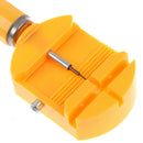 Metal Watch Tools Adjusting with Watch Pin Band Bracelet Link Pin Tool RemoSEAU