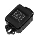 Cap Top Capping Station XP600, for Epson TX800 TX810 TX820 TX710 XP600 DX8  H4U9