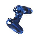 High Quality Premium Super Grip Silicon Protective Skin Case Cover for Sony