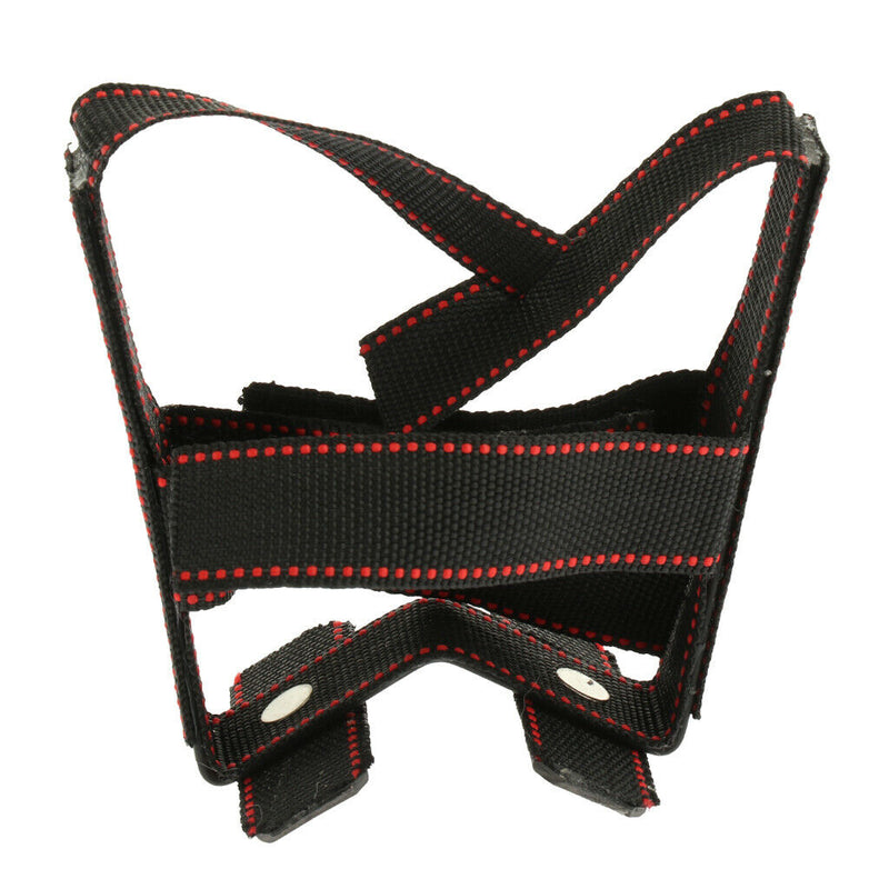 Dog Puppy Ear Care Standing Tool Suit For Samoyed, Great Dane Ear Correction