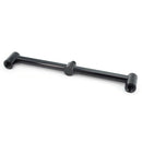 Carp Fishing Tackle Buzz Bars For Fishing Rods 20Cm Fit All Fishing Rod Pod