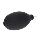 Mini Remove Dust Ball Air Blow Cleaning Tool for SLR Lens Computer Mobile Phone