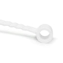 Pro Golf Swing Putting Putter Alignment Training Practice Ball With Stick