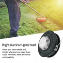 Factory Direct Supply Stilhus Warner Mower Accessories Multi-function Grass J0N9