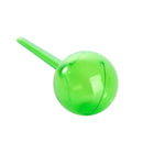 Automatic Watering Device Gardening Flower Growing Tool Lazy Flower Pot Dri R6M9