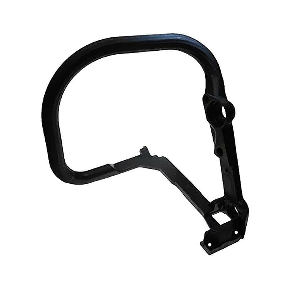 Wrap Handlebar Rear Handle Bar Frame For STIHL MS290 MS390 MS310 029 039