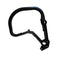 Wrap Handlebar Rear Handle Bar Frame For STIHL MS290 MS390 MS310 029 039