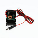 Vehicle DC DC Converter Buck Module 24V to 12V  Voltage Regulator