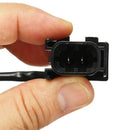 Manual Petrol Neutral Position Auto Switch Car Accessories Safety D22