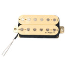 Humbucking Pickup Electric Guitar Accessories