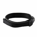 Pet Collars for Dogs Reflective Neoprene Classic Ultra-soft Padded Dog Coll