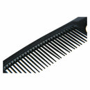 10 x COMBS PROFESSIONAL COMB FOR HAIRDRESSER B3E9