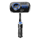 Bluetooth Wireless Car Kit  Radio MP3
