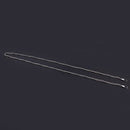 1.2M Shoulder Strap Metal Purse Twist Chain Replacement Shoulder Strap for