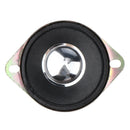 1.5 "4Ohm 5W Full Range Audio Speaker Be Woofer DIY Speaker