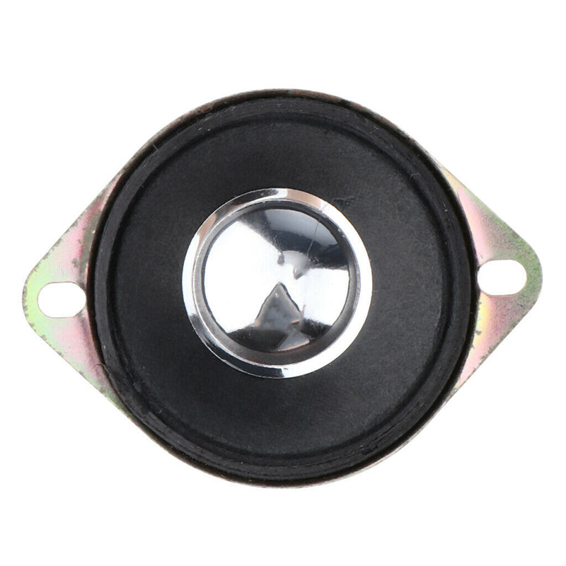 1.5 "4Ohm 5W Full Range Audio Speaker Be Woofer DIY Speaker