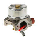 Carburetor For TECUMSEH 640350 640303 640271 Fits LEV105 & LEV120 Engines
