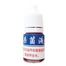 Special Nail Treatment Liquid Grey Nail Clear Repair Enhanced Gray Nail Tre